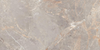 Керамогранит Penlico Abalone 60x120 Ocean ceramic carving универсальная плитка OC0000244