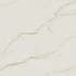 Керамогранит Empire Calacatta Diamond 80x80 Lapp/Эмпаир Калакатта Даймонд 80x80 Лап лаппатированный