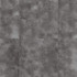 SPC ламинат CronaFloor Торнадо Дымчатый Stone 43 класс 600х300х3.5 мм (каменно-полимерный) с фаской