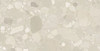 Керамогранит Colorado Compacglass Beige 60х120 (F) Geotiles матовый универсальный