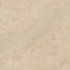 Керамогранит Lims Beige 60x60 20 mm (A3LZ) матовый
