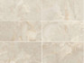 Керамогранит Onyx Pearl Colortile 60x120 полированный универсальный