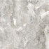 Керамогранит Salsa Beige F P 59,5x59,5 R Full Lappato 1 Belleza полированный напольный MFX11F35910G