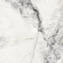 Керамогранит Tenerife 6060TEE15 60x60 Delacora sugar effect универсальная плитка