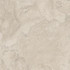 Керамогранит RCV4 Stoneplay Cliff Beige Rett 100x100 Marazzi Ragno антискользящий (grip), матовый универсальная плитка УТ-00051198