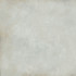 Керамогранит Patina Plate White Mat 59,8x59,8х0,8 Tubadzin матовый напольная плитка