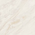 Керамогранит Samoa White 58x58 El Molino матовый напольный 68820