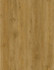 SPC ламинат Evofloor Дуб Бали S019 Life Click 42 класс 1220х184х4.2 мм (каменно-полимерный) с фаской