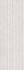 Настенная плитка Manhattan Silver Linessp 33,3x100x0,98 R Peronda матовая керамическая 5087840297