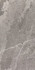 Керамогранит Gemstone Dark Grey Rectified Lappato 60x120 Kutahya лаппатированный (полуполированный) универсальный 30340521401001