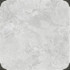 Керамогранит Daisy GP Pure 50х50 Eurotile Ceramica матовый универсальный