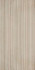 Керамогранит Shale Taupe Ribbed Sq. 60x120 Impronta Italgraniti матовый настенный  SL06BAR