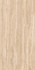 Керамогранит Travertino Roma Sand Matt Rec 60х120 Yurtbay матовый универсальный P10898.6