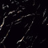 Керамогранит 60x60 Black Aurora Glamour полированный