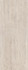 Настенная плитка Taranto Bone 59.6x150 Porcelanosa матовая керамическая 100362277