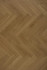 Ламинат Novafloor Country Дуб Прованс/Oak Provence 600х100х12 12 мм 34 класс с фаской NF-203