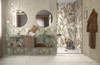 Керамогранит Imagine Areca 120х280 Ava Ceramica матовый настенная плитка 174001