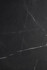 Керамогранит Storm Negro Pulido Brillo Inalco 150x300 полированный универсальный