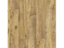 Виниловый ламинат QS LIVYN Balance Glue Plus BAGP 40029 Каштан винтажный натуральный 1256x194x2.5 мм 33 класс (плитка пвх LVT)