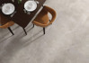 Керамогранит Maxie-Stonemood Sand Rect 59,7х59,7 Cerrad матовый универсальный 56417