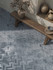 Керамогранит Coimbra Blue 40x60 Eco Ceramic матовый настенная плитка 00000089258