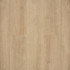 Ламинат Alpine Floor Premium ABA by Camsan Дуб Натур P 1002 1380х190х10 10 мм 32 класс с фаской
