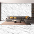 Керамогранит Almeria Glossy 60x120 Realistik полированный универсальный 58729