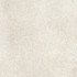Керамогранит White Touch Ret 80х80 Love Ceramic Tiles матовый универсальный 608.0021.001
