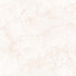 Керамогранит Crema Marfil Antik 120x120 Pamesa глазурованный универсальная плитка 033.120.0001.14565