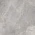 Керамогранит Gres Masterstone Silver Rect. 119.7x119.7x8 Cerrad матовый напольный