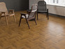 Ламинат MostFlooring Excellent 3308 Ноттингем 1206х402х12 12 мм 34 класс с фаской