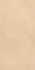 Настенная плитка fRQ9 Color Mood Rosa Matt 80x160 Fap Ceramiche матовая керамическая 