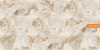 Керамогранит Dali Onyx 60х120 Gravita полированный универсальная плитка 78803716
