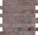 Мозаика Mosaico Muretto Fusion FSv1