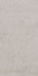 Керамогранит Pure Art Grey Gres Szkl. Rekt. Mat. 29,8x59,8 G1 Paradyz Ceramika  матовый универсальный 5902610583407