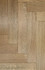 Инженерная доска Primavera Дуб Espino Натур английская елка 600х110х15/3 468914