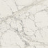Керамогранит Prexious Rex Mountain Treasure Glo 80x80 R (755828) REX Ceramiche полированный напольный
