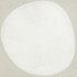 Керамогранит Drop White 15x15 универсальный матовый