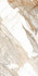 Керамогранит Bluezone Scotish White B Glossy 60х120 полированный