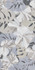 Декор Sensi Fantasy Tahiti Lux 3D 60x120 ABK керамогранит полированный PF60015134