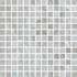 Декор Mosaico Grey Natural керамогранит