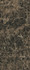 Керамогранит Bijoux Marron Imperial Glossy 6mm 120x280 универсальный полированный