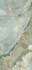 Керамогранит Reves De Rex Jade Glossy 80x180 Ret REX Ceramiche полированный универсальная плитка 774994