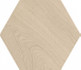 Керамогранит SG23017N Брента Беж Светлый 20x23.1 Kerama Marazzi матовый напольная плитка