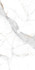 Керамогранит GT120606103PR Calacatta Imperial_GT Белый 60x120 полированный Global Tile полированный универсальная плитка