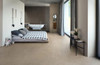 Керамогранит Boost Stone Cream 60x120 20 mm Atlas Concorde Italy структурированный универсальный A67S