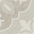 Керамогранит Nora Pumice 15x15 APE Ceramica Brianna матовый универсальная плитка A038716