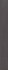 Плинтус Doblo Nero Cokół Poler 7,2x59,8 G1 Paradyz Ceramika керамогранит полированный 5900144051423