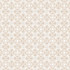 Декор Carole Beige керамогранит