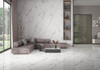 Керамогранит Urban Marble Белый Glossy 60x120 Gravita полированный универсальная плитка 78910490